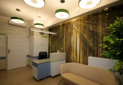 Fizjoterapia Lewandowski -gabinet nowoczesnej rehabilitacji